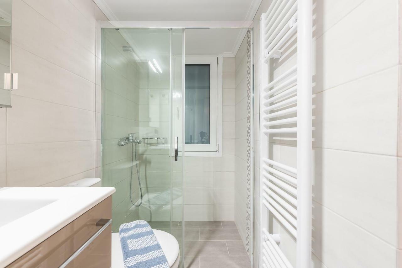 Stylish Kerameikos Apartment By Cloudkeys Atena Exterior foto